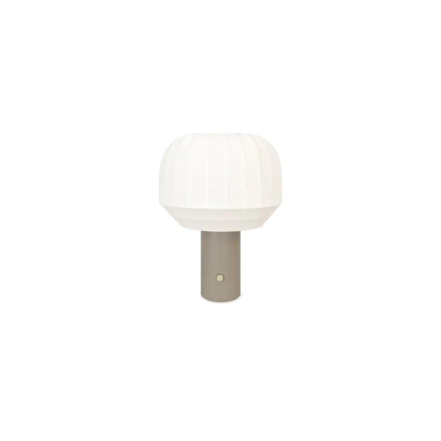 Tradition bordlampe