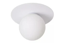 Tricia taklampe 25 cm