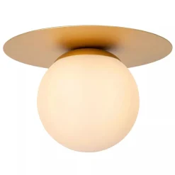 Tricia taklampe 25 cm