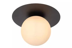 Tricia taklampe 25 cm