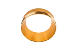 Tube Micro Ø39mm Baffel