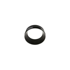 Tube Micro Ø39mm Baffel