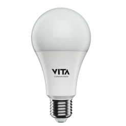 Umage Idea 13W LED, 4000K