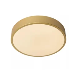 Unar taklampe Ø30cm 3 step dim