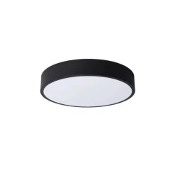 Unar taklampe Ø30cm 3 step dim