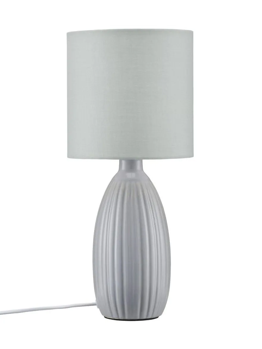 Uno bordlampe