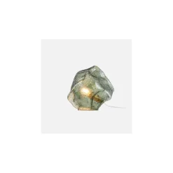Valerie bordlampe 25