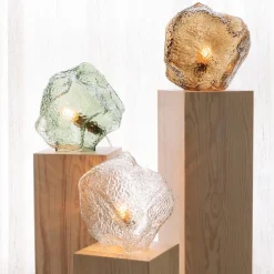 Valerie bordlampe 25