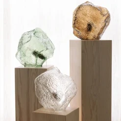 Valerie bordlampe 25