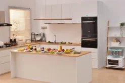 Vanessa takpendel 52W 2700 Kelvin RA92 opp/ned lys med sensor dim