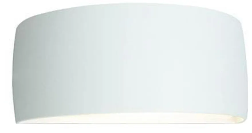 Vasa 127 LED