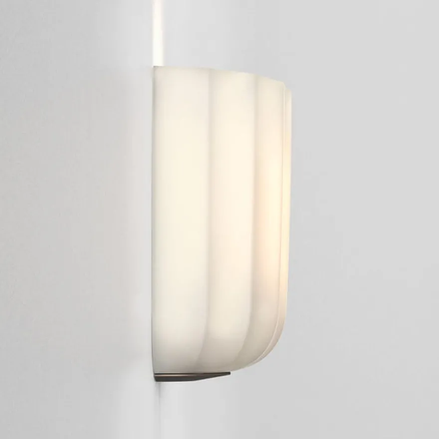Veo vegglampe