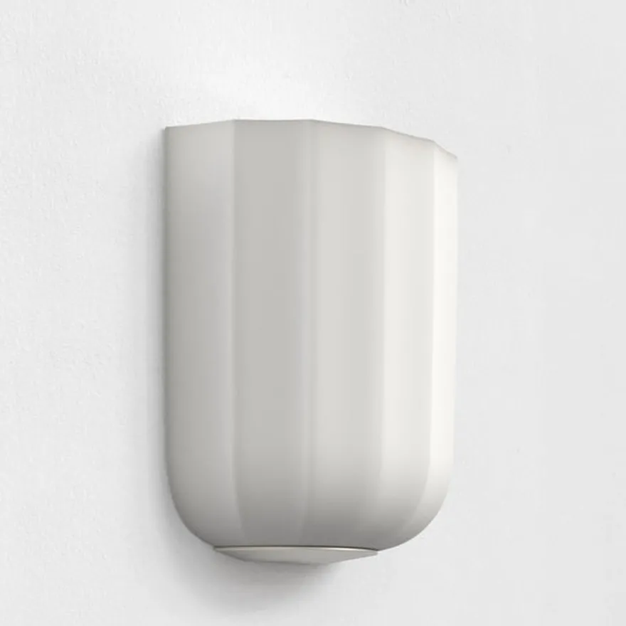Veo vegglampe