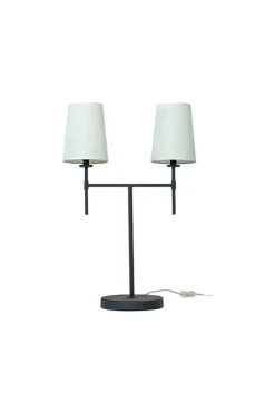 Verbier bordlampe 2-arm