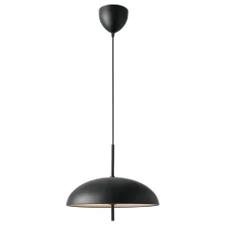 Versale takpendel 35 cm