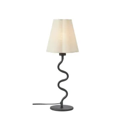 Veya bordlampe
