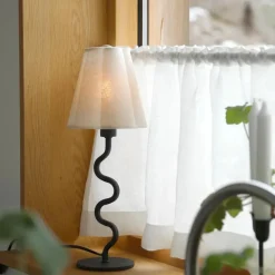 Veya bordlampe