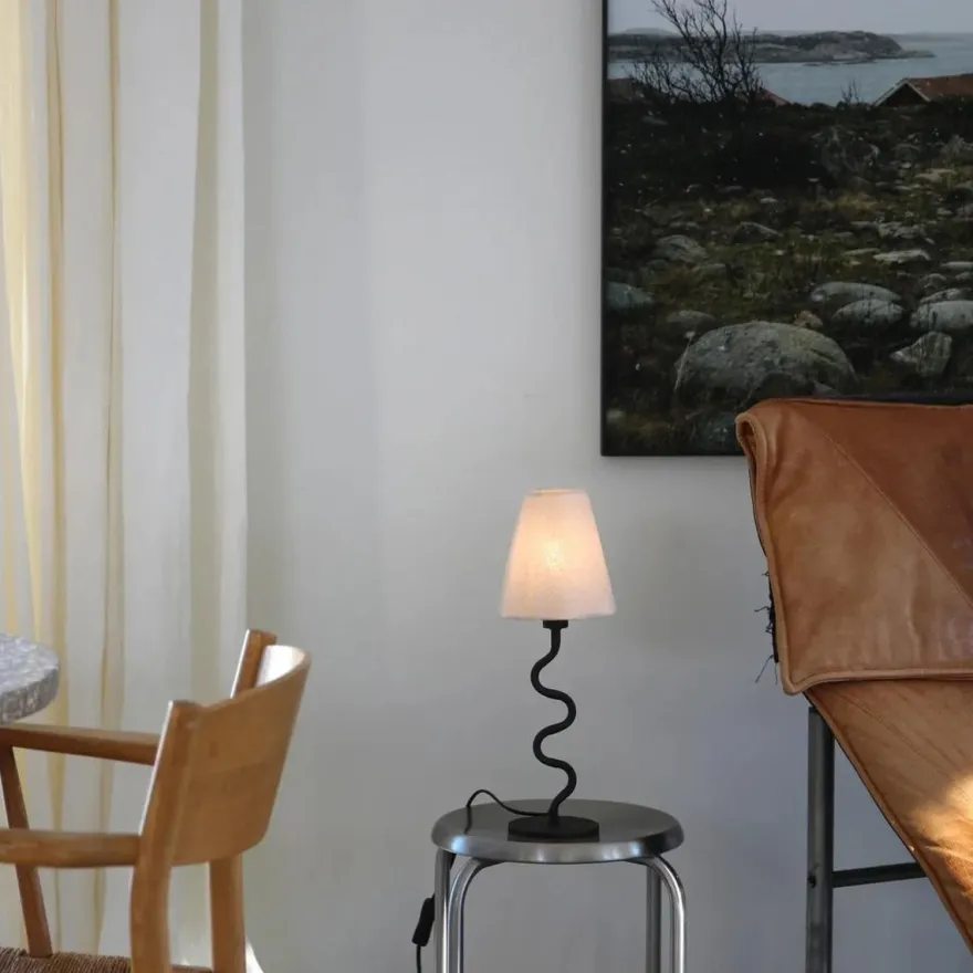 Veya bordlampe