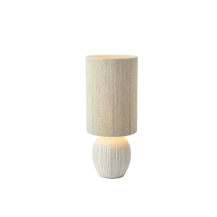 Viela bordlampe