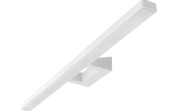 View 900 vegglampe baderom 2700K 30W IP44