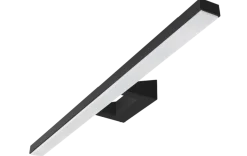 View 900 vegglampe baderom 3000K 30W IP44