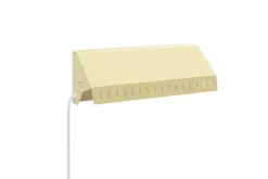 Vippa vegglampe E14