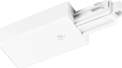 Vox endetilkobling (R) - Purewhite