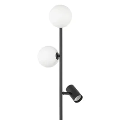Vox gulvlampe 3-lys