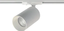 Vox Oz spot (1T) - Hvit/Svart - Signal white