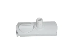 Vox pendeladapter for spotskinne