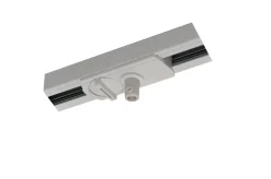 Vox pendeladapter for spotskinne