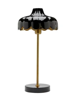 Wells 50 bordlampe