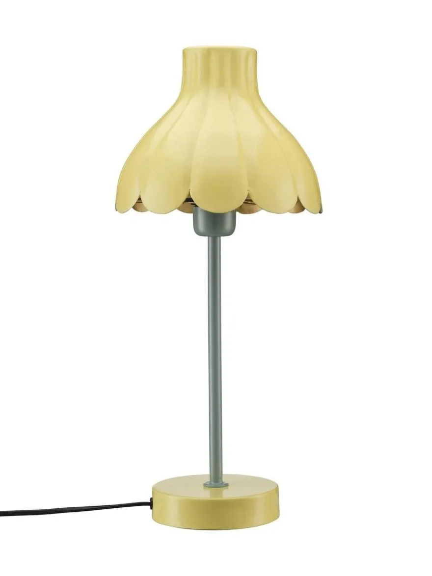 Wera bordlampe
