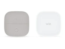 WiZ Smartbryter