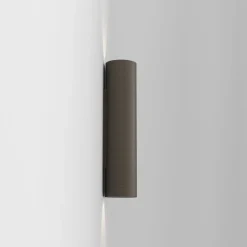 Yuma 300 vegglampe opp/ned