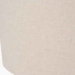 Zadi bordlampe