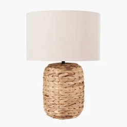 Zadi bordlampe