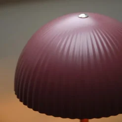 Zin bordlampe