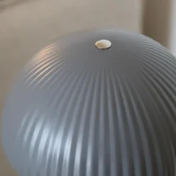 Zin bordlampe