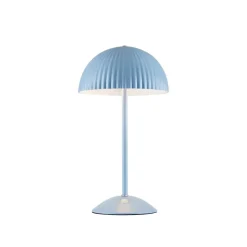 Zin bordlampe