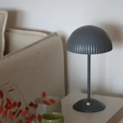 Zin bordlampe