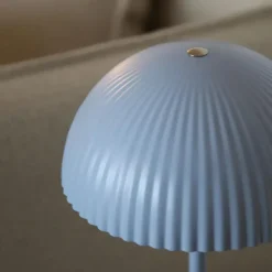 Zin bordlampe
