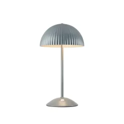 Zin bordlampe
