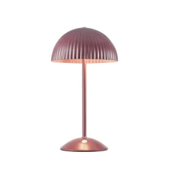 Zin bordlampe