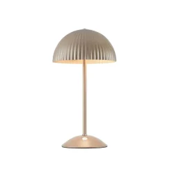 Zin bordlampe