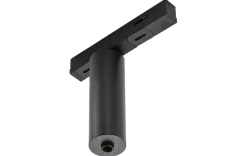 Zip adapter for pendel