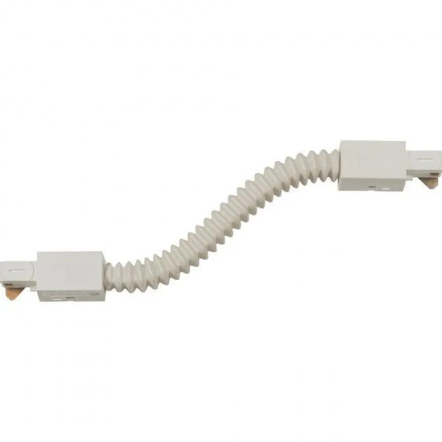 Zip flexiskjøt