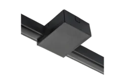 Zip flyttbar tilkobling