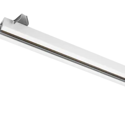 Zip innfelt skinne 1,8 meter