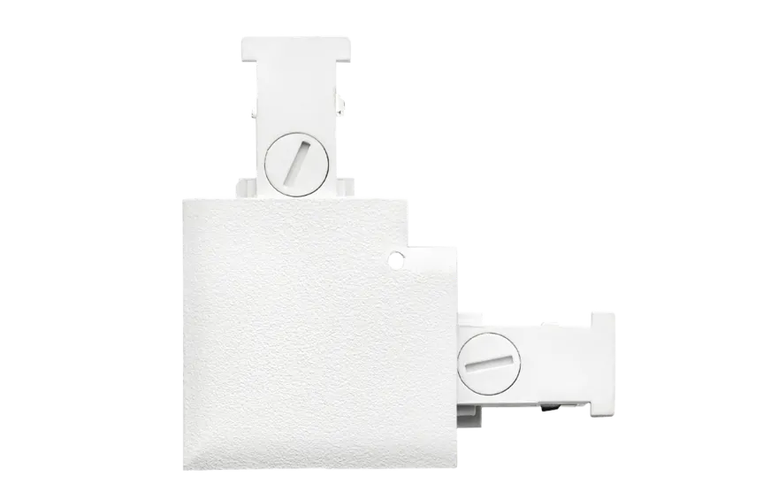 Zip innfelt vinkel